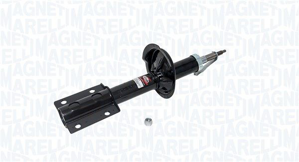 Стойка амортизатора передняя Magneti Marelli 351811070000 ціна, від 61.71 USD